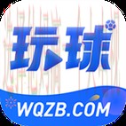 必威体育直播app下载平台推荐