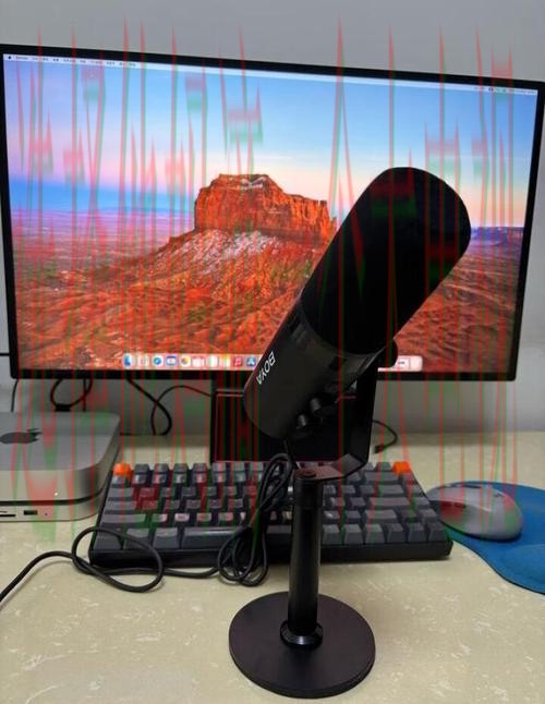 博雅娱乐直播APP全新体验