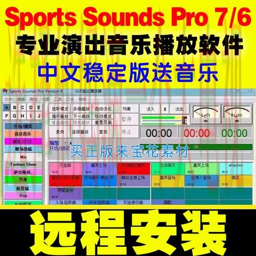 金年会体育网页版登录入口解析