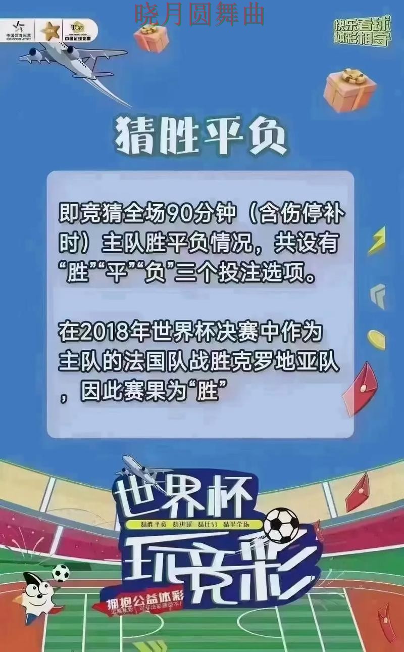 世界杯投注热门玩法适合哪些人完整教学